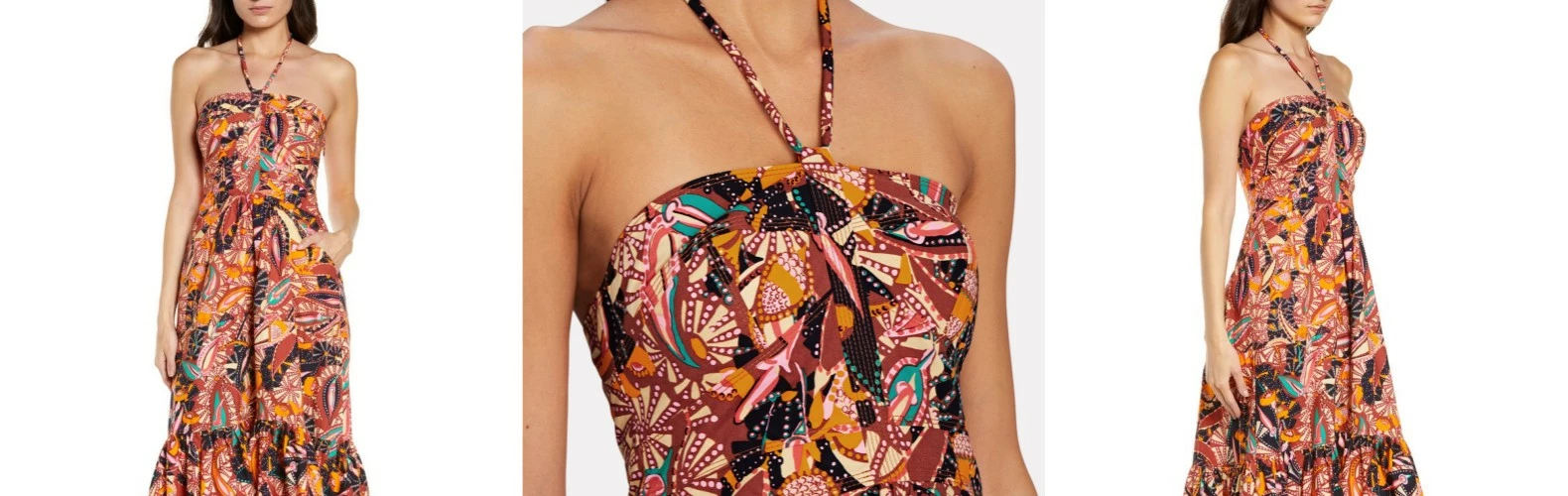 A.L.C. SHOP -A.L.C. SHOP 15899