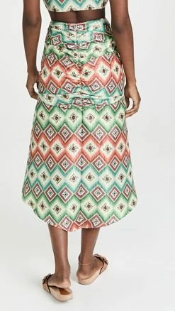 A.L.C. SHOP -A.L.C. SHOP aadei300331d8df 1649362216054 2 0. UX540 . QL90