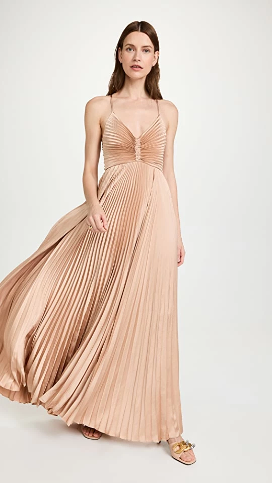 Budget ???? A.L.C. Aries ???? Dress Bella ???? 1 Budget ???? A.L.C. Aries ???? Dress Bella ????