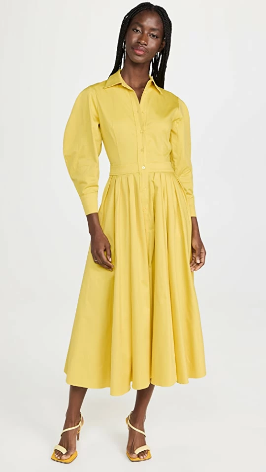 Cheap ???? Alexis Nicolla ???? Dress Yellow ???? 1 Cheap ???? Alexis Nicolla ???? Dress Yellow ????