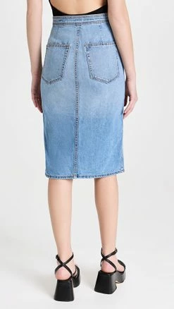 A.L.C. SHOP -A.L.C. SHOP askkk3009766867 1652483005809 2 0. UX540 . QL90