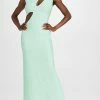 Brand new ❤️ Atoir The Forte ???? Dress Seafoam ❤️