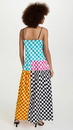 A.L.C. SHOP -A.L.C. SHOP bglen300081cfdf 1648303344380 2 0. UX540 . QL90