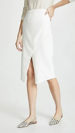 Wholesale ???? Black Halo Juma ???? Skirt Porcelain ????