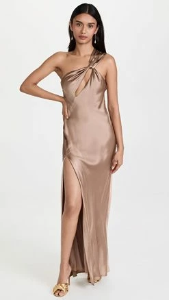 Flash Sale ???? CAMI NYC Valory ???? Dress Beachwood ✨