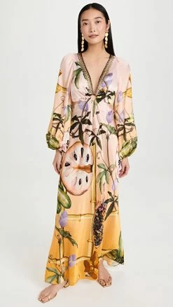 Coupon ???? Camilla U-Ring Cut Out ???? Dress ORIGINAL SIN ????