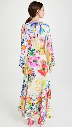 A.L.C. SHOP -A.L.C. SHOP camla308801ec1b 1669910040966 2 0. UX540 . QL90