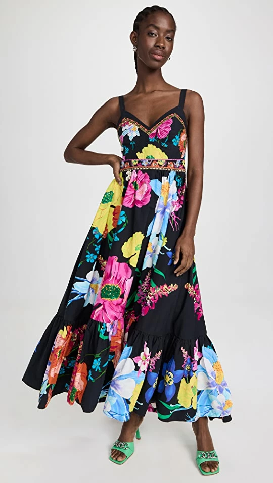 Buy ⌛ Camilla Fitted Bodice ???? Dress Away With The Fairies ???? 1 Buy ⌛ Camilla Fitted Bodice ???? Dress Away With The Fairies ????