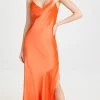 Deals ❤️ DANNIJO Maxi Slip ???? Dress Citrus ????