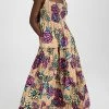 Best reviews of ❤️ Elisamama Dami Maxi ???? Dress Multi ????