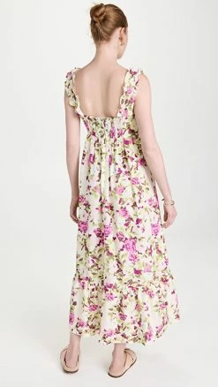 Coupon ???? En Saison Cassidy Midi ???? Dress Multi ???? 3 Coupon ???? En Saison Cassidy Midi ???? Dress Multi ???? -A.L.C. SHOP ensai301691c3c8 1654702069209 2 0. UX540 . QL90