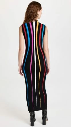 A.L.C. SHOP -A.L.C. SHOP glema30121139e7 1669398130716 2 0. UX540 . QL90