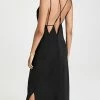 Best deal ???? Honeydew Intimates Woven Lounge ???? Dress Black ????