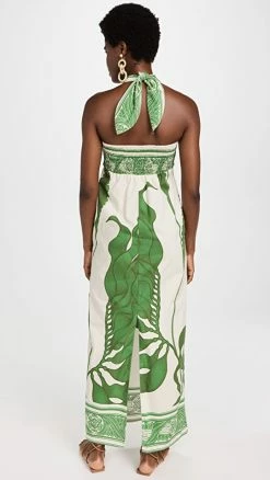 A.L.C. SHOP -A.L.C. SHOP jorti301391dbba 1661543654010 2 0. UX540 . QL90