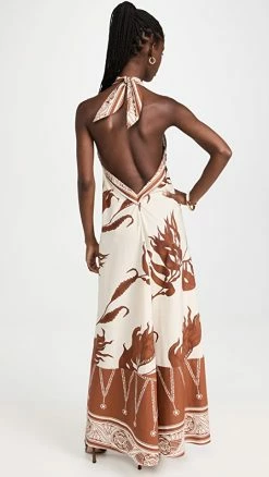 A.L.C. SHOP -A.L.C. SHOP jorti301461f1b8 1659634180439 2 0. UX540 . QL90