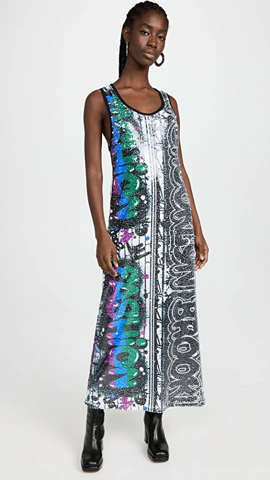 Best Pirce ???? Kimberly Goldson Nelli ???? Dress BK Print ???? 1 Best Pirce ???? Kimberly Goldson Nelli ???? Dress BK Print ????
