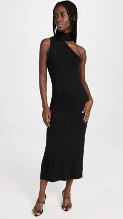 Best deal ???? LNA Orla ???? Dress Black ❤️