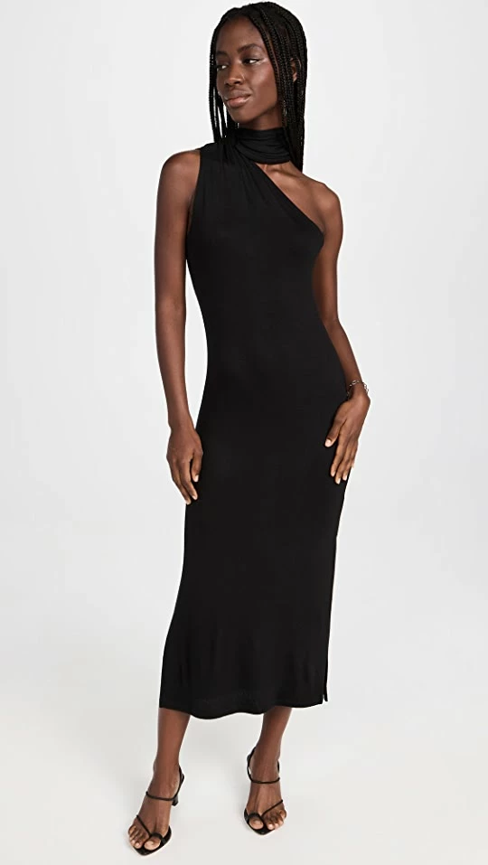 Best deal ???? LNA Orla ???? Dress Black ❤️ 1 Best deal ???? LNA Orla ???? Dress Black ❤️