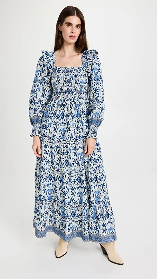 Buy ???? Love The Label Genevieve ???? Dress Mabelline Print ???? 1 Buy ???? Love The Label Genevieve ???? Dress Mabelline Print ????
