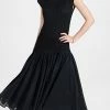 Buy ???? Merlette Stijl ???? Dress Black ????