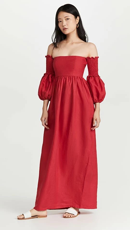 Buy ???? Mie Tarifa ???? Dress Red ✔️ 1 Buy ???? Mie Tarifa ???? Dress Red ✔️