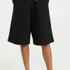 Hot Sale ???? Marc Jacobs The T-Shorts Black ????