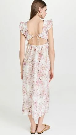 Outlet ???? MUNTHE Hives ???? Dress Rose ⌛ 3 Outlet ???? MUNTHE Hives ???? Dress Rose ⌛ -A.L.C. SHOP munth3012912d01 1649878875972 2 0. UX540 . QL90