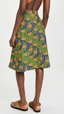 A.L.C. SHOP -A.L.C. SHOP odjac30002119ca 1650575246757 2 0. UX540 . QL90