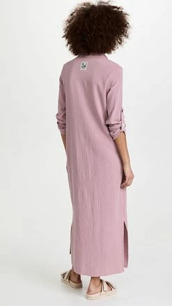 Best Sale ???? Oak & Acorn Prayer Caftan Amethyst ⌛ 3 Best Sale ???? Oak & Acorn Prayer Caftan Amethyst ⌛ -A.L.C. SHOP okaco300171729e 1648068025261 2 0. UX540 . QL90