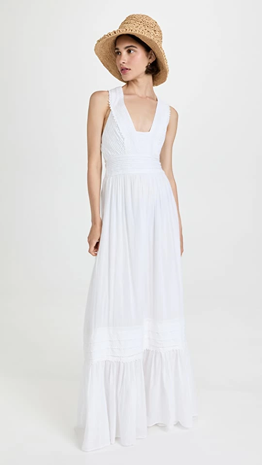 Discount ???? Ramy Brook Lulu ???? Dress Ivory ???? 1 Discount ???? Ramy Brook Lulu ???? Dress Ivory ????