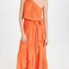 Flash Sale ???? Ramy Brook Nicola ???? Dress Zinnia ????