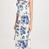 Brand new ???? Reformation Demy ???? Dress Faye Floral ????