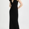 Flash Sale ???? Rebecca Vallance Katie Gown Black ????