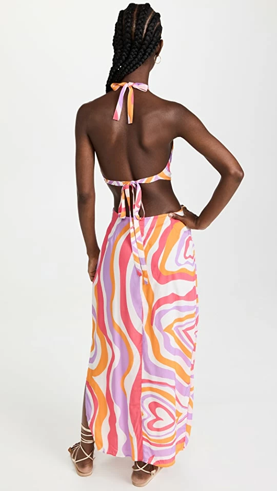 Cheap ???? SUNDRESS Filiza ???? Dress Comporta ⌛ 2 Cheap ???? SUNDRESS Filiza ???? Dress Comporta ⌛ - Image 2