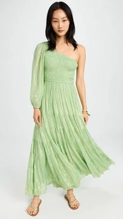 Best Pirce ✨ SUNDRESS Joanna ???? Dress Ios Aquamarine ⭐