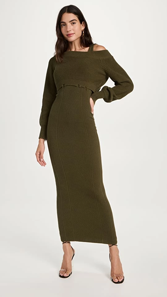 Top 10 ???? SER.O.YA Gena ???? Dress Fort Greene ???? 1 Top 10 ???? SER.O.YA Gena ???? Dress Fort Greene ????