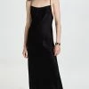 Cheap ???? Simon Miller Kizo ???? Dress Black ????