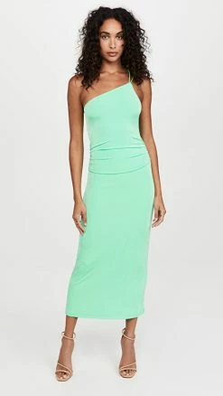 Deals ???? Significant Other Bella ???? Dress Apple ????