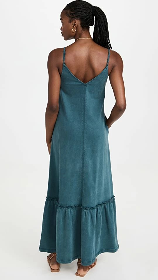 Wholesale ???? Splendid Riviera ???? Dress Aegean ???? 2 Wholesale ???? Splendid Riviera ???? Dress Aegean ???? - Image 2