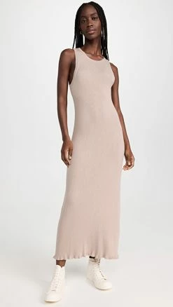 Deals ❤️ Splendid McCall Sweater ???? Dress Latte ????