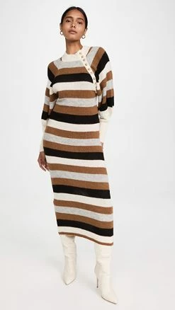 New ???? Stella Pardo Sapa ???? Dress Mix 1 ????