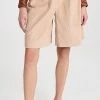 Top 10 ???? Ulla Johnson Piper Shorts Dover ????