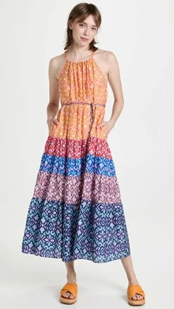 Wholesale ???? XIRENA Viv ???? Dress Fiesta ????