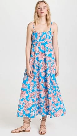 Outlet ???? XIRENA Ava ???? Dress Capri ???? -A.L.C. SHOP xiren3068312036 1652739539665 2 0. UX540 . QL90