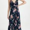 Discount ???? Yumi Kim Meadow Maxi ???? Dress Sweet Darling Midnight ????