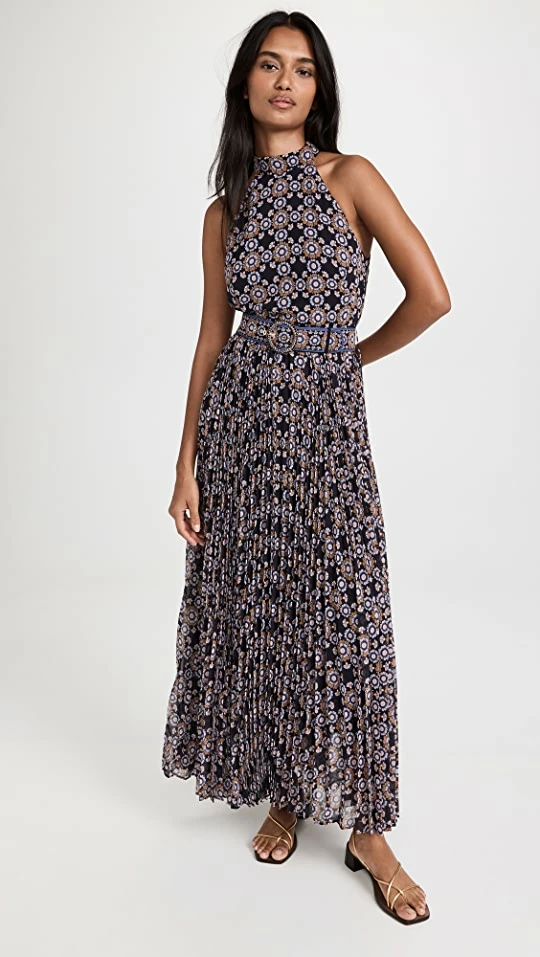 Buy ???? Zimmermann Sunray Picnic ???? Dress Navy Daisy ???? 1 Buy ???? Zimmermann Sunray Picnic ???? Dress Navy Daisy ????